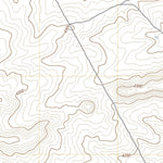 Sagebrush Valley East, NM (2023, 24000-Scale) Preview 2