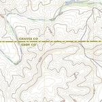 Sagebrush Valley East, NM (2023, 24000-Scale) Preview 3
