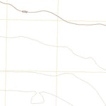 Summit, NM (2023, 24000-Scale) Preview 2