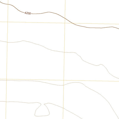 Summit, NM (2023, 24000-Scale) Preview 2