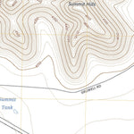 Summit, NM (2023, 24000-Scale) Preview 3