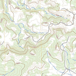Schmitz Ranch, NM (2023, 24000-Scale) Preview 2