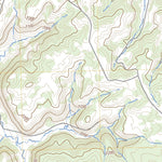 Schmitz Ranch, NM (2023, 24000-Scale) Preview 3
