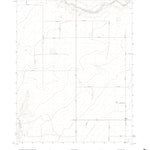 Sedan, NM (2023, 24000-Scale) Preview 1