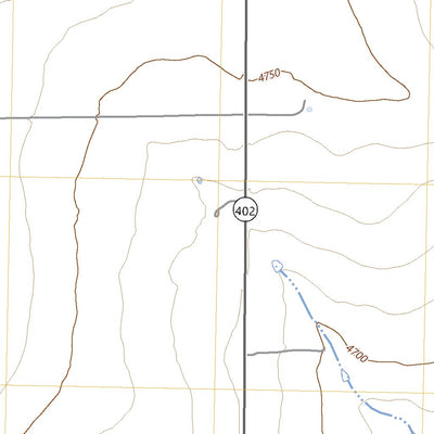 Sedan, NM (2023, 24000-Scale) Preview 2