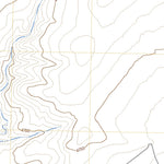 Sedan, NM (2023, 24000-Scale) Preview 3