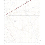 Sunshine Mesa, NM (2023, 24000-Scale) Preview 1