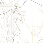 San Antonio, NM (2023, 24000-Scale) Preview 2