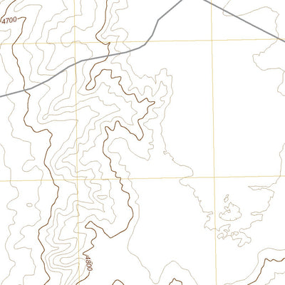 San Antonio, NM (2023, 24000-Scale) Preview 2