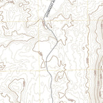 San Antonio, NM (2023, 24000-Scale) Preview 3