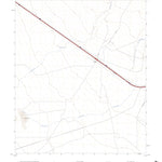 Separ, NM (2023, 24000-Scale) Preview 1