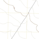 Separ, NM (2023, 24000-Scale) Preview 2
