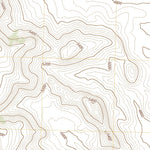 Pierce Peak, NM (2023, 24000-Scale) Preview 2