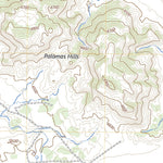 Quemado Hills, NM (2023, 24000-Scale) Preview 3