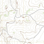 Samson Lake, NM (2023, 24000-Scale) Preview 2