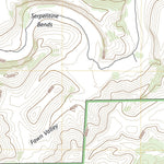 Serpentine Bends, NM (2023, 24000-Scale) Preview 2