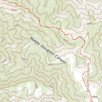 Serpentine Bends, NM (2023, 24000-Scale) Preview 3
