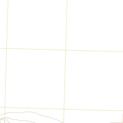 Shaw Mountain, NM (2023, 24000-Scale) Preview 2