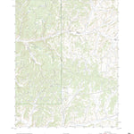 Pine Lake, NM (2023, 24000-Scale) Preview 1