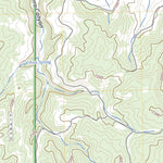 Pine Lake, NM (2023, 24000-Scale) Preview 2