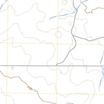 San Jon, NM (2023, 24000-Scale) Preview 2