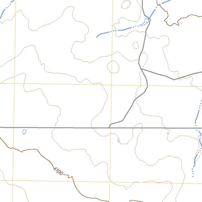 San Jon, NM (2023, 24000-Scale) Preview 2