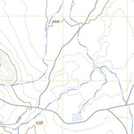 Pinon Hills, NM (2023, 24000-Scale) Preview 2