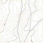 Pope, NM (2023, 24000-Scale) Preview 3