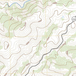 San Lorenzo, NM (2023, 24000-Scale) Preview 3