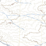 Rattlesnake, NM (2023, 24000-Scale) Preview 2