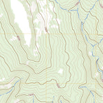 Raton, NM (2023, 24000-Scale) Preview 2