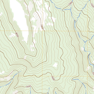 Raton, NM (2023, 24000-Scale) Preview 2