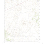 Red Hill, NM (2023, 24000-Scale) Preview 1