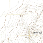 Red Hill, NM (2023, 24000-Scale) Preview 2