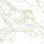 Red Hill, NM (2023, 24000-Scale) Preview 3