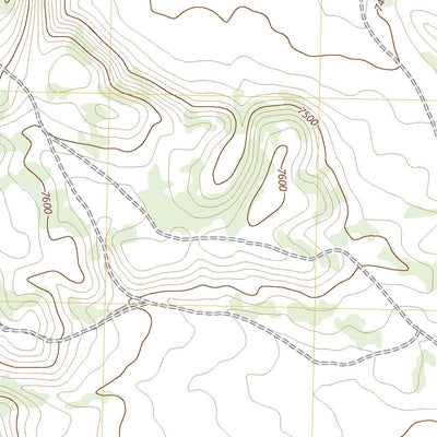 Red Hill, NM (2023, 24000-Scale) Preview 3