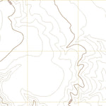 Shiloh Hills SE, NM (2023, 24000-Scale) Preview 2