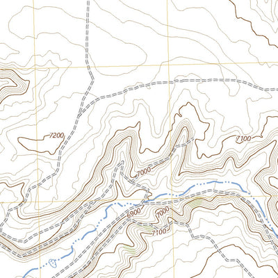 Rincon Marquez, NM (2023, 24000-Scale) Preview 2