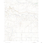 Sand Hill, NM (2023, 24000-Scale) Preview 1