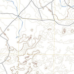 Sand Hill, NM (2023, 24000-Scale) Preview 2