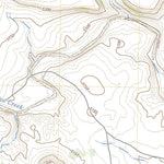 Sand Hill, NM (2023, 24000-Scale) Preview 3