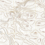 Sierra Alta, NM (2023, 24000-Scale) Preview 3