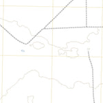 Prairieview NW, NM (2023, 24000-Scale) Preview 2