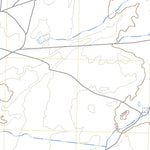 Sheep Springs, NM (2023, 24000-Scale) Preview 2