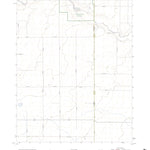 Sedan NE, NM (2023, 24000-Scale) Preview 1