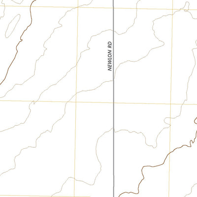 Sedan NE, NM (2023, 24000-Scale) Preview 2
