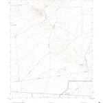 Prairie Spring, NM (2023, 24000-Scale) Preview 1