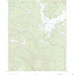 Rociada, NM (2023, 24000-Scale) Preview 1