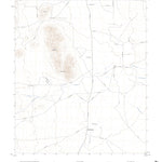 Tank Mountain, NM (2023, 24000-Scale) Preview 1
