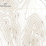 Tank Mountain, NM (2023, 24000-Scale) Preview 3